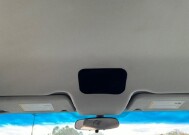 2016 Chevrolet Impala in Albemarle, NC 28001 - 2219620 92