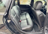 2016 Chevrolet Impala in Albemarle, NC 28001 - 2219620 60
