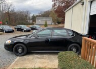 2016 Chevrolet Impala in Albemarle, NC 28001 - 2219620 86