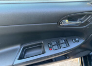 2016 Chevrolet Impala in Albemarle, NC 28001 - 2219620 18