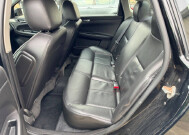 2016 Chevrolet Impala in Albemarle, NC 28001 - 2219620 40