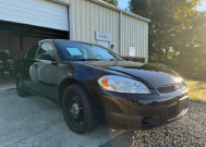 2016 Chevrolet Impala in Albemarle, NC 28001 - 2219620 1