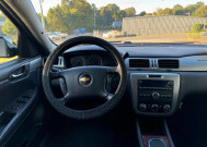 2016 Chevrolet Impala in Albemarle, NC 28001 - 2219620 26