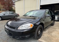 2016 Chevrolet Impala in Albemarle, NC 28001 - 2219620 56