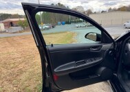 2016 Chevrolet Impala in Albemarle, NC 28001 - 2219620 90