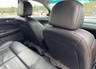2016 Chevrolet Impala in Albemarle, NC 28001 - 2219620 95