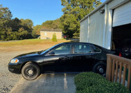 2016 Chevrolet Impala in Albemarle, NC 28001 - 2219620 13