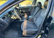 2016 Chevrolet Impala in Albemarle, NC 28001 - 2219620 8