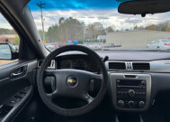 2016 Chevrolet Impala in Albemarle, NC 28001 - 2219620 47