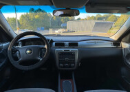 2016 Chevrolet Impala in Albemarle, NC 28001 - 2219620 7
