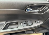 2016 Chevrolet Impala in Albemarle, NC 28001 - 2219620 87