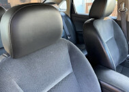 2016 Chevrolet Impala in Albemarle, NC 28001 - 2219620 24