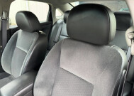 2016 Chevrolet Impala in Albemarle, NC 28001 - 2219620 49