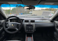 2016 Chevrolet Impala in Albemarle, NC 28001 - 2219620 36