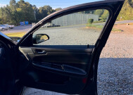 2016 Chevrolet Impala in Albemarle, NC 28001 - 2219620 25