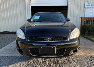 2016 Chevrolet Impala in Albemarle, NC 28001 - 2219620 2