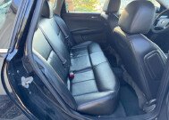 2016 Chevrolet Impala in Albemarle, NC 28001 - 2219620 9