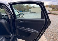 2016 Chevrolet Impala in Albemarle, NC 28001 - 2219620 96