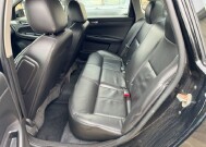 2016 Chevrolet Impala in Albemarle, NC 28001 - 2219620 62