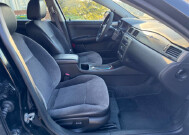 2016 Chevrolet Impala in Albemarle, NC 28001 - 2219620 6