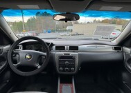 2016 Chevrolet Impala in Albemarle, NC 28001 - 2219620 80