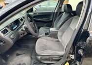 2016 Chevrolet Impala in Albemarle, NC 28001 - 2219620 59
