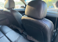 2016 Chevrolet Impala in Albemarle, NC 28001 - 2219620 29