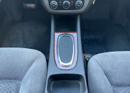 2016 Chevrolet Impala in Albemarle, NC 28001 - 2219620 21