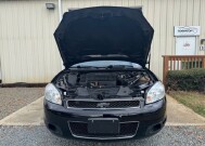 2016 Chevrolet Impala in Albemarle, NC 28001 - 2219620 55