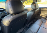 2016 Chevrolet Impala in Albemarle, NC 28001 - 2219620 22