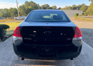 2016 Chevrolet Impala in Albemarle, NC 28001 - 2219620 15