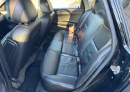 2016 Chevrolet Impala in Albemarle, NC 28001 - 2219620 23