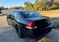 2016 Chevrolet Impala in Albemarle, NC 28001 - 2219620 10