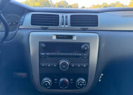2016 Chevrolet Impala in Albemarle, NC 28001 - 2219620 11