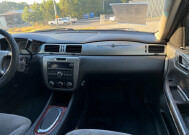2016 Chevrolet Impala in Albemarle, NC 28001 - 2219620 30