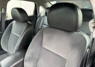 2016 Chevrolet Impala in Albemarle, NC 28001 - 2219620 93