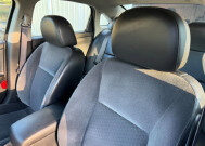 2016 Chevrolet Impala in Albemarle, NC 28001 - 2219620 19