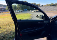2016 Chevrolet Impala in Albemarle, NC 28001 - 2219620 27