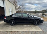 2016 Chevrolet Impala in Albemarle, NC 28001 - 2219620 63