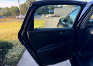 2016 Chevrolet Impala in Albemarle, NC 28001 - 2219620 28