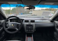 2016 Chevrolet Impala in Albemarle, NC 28001 - 2219620 58
