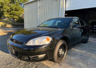 2016 Chevrolet Impala in Albemarle, NC 28001 - 2219620 5