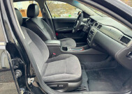 2016 Chevrolet Impala in Albemarle, NC 28001 - 2219620 35