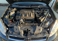 2016 Chevrolet Impala in Albemarle, NC 28001 - 2219620 4