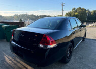 2016 Chevrolet Impala in Albemarle, NC 28001 - 2219620 14