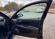 2016 Chevrolet Impala in Albemarle, NC 28001 - 2219620 72