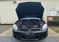2016 Chevrolet Impala in Albemarle, NC 28001 - 2219620 33