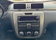 2016 Chevrolet Impala in Albemarle, NC 28001 - 2219620 89
