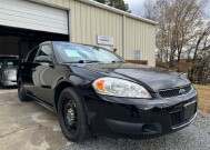 2016 Chevrolet Impala in Albemarle, NC 28001 - 2219620 53