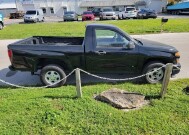 2008 Chevrolet Colorado in Pompano Beach, FL 33064 - 2222802 4